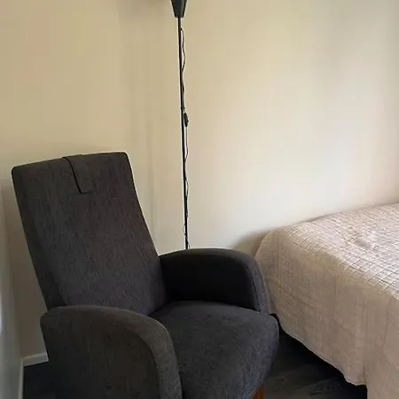 Appartement Cozy Near Santa Village W Free Parking *