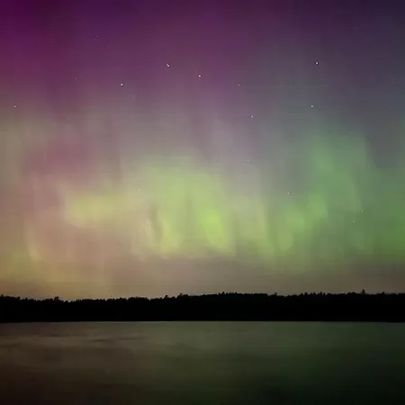 Apartment Cozy Near Santa Village W Free Parking Rovaniemi