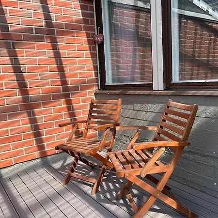 Cozy Near Santa Village W Free Parking * Rovaniemi