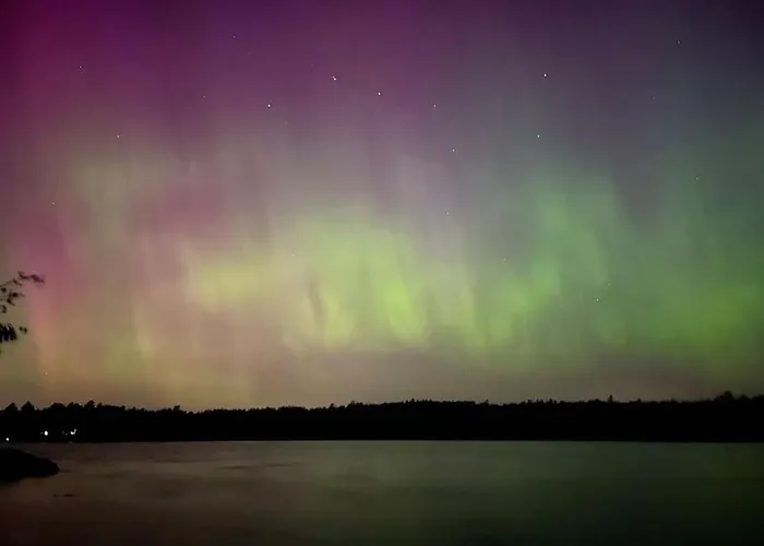 Διαμέρισμα Cozy Near Santa Village W Free Parking Ροβανιέμι