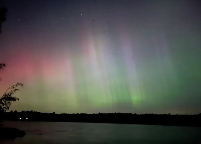 Cozy Near Santa Village W Free Parking Rovaniemi