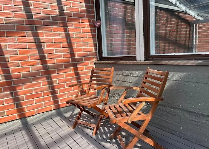 Cozy Near Santa Village W Free Parking * Rovaniemi