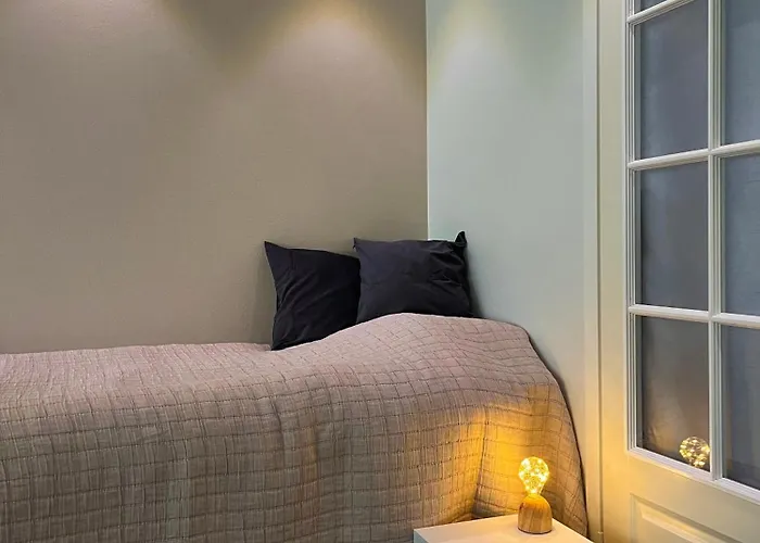 Cozy Near Santa Village W Free Parking * Ροβανιέμι